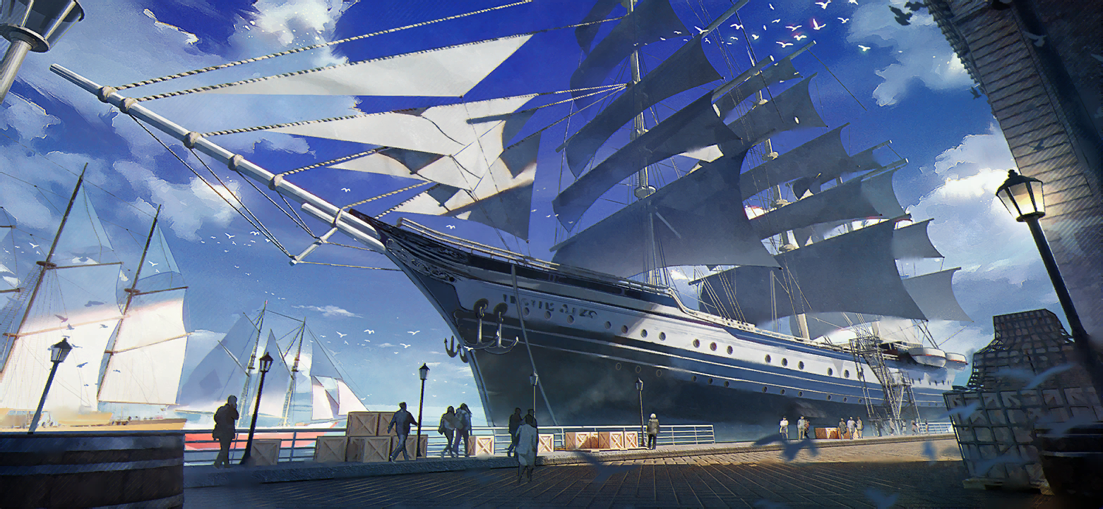 背景图片 苍蓝的达加兹 04.png