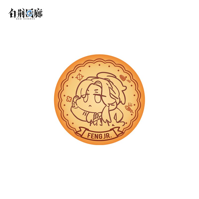 官方周边 预览 GF000458.jpg