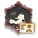 Icon 名片 徽章·铭心·百里屠苏·贴纸.png