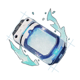Rog item 霰雪无垠·环保制冷剂.png