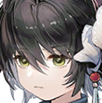 Chatmore 头像 金鳞族·男.png