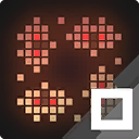 Skill core 282 t.png