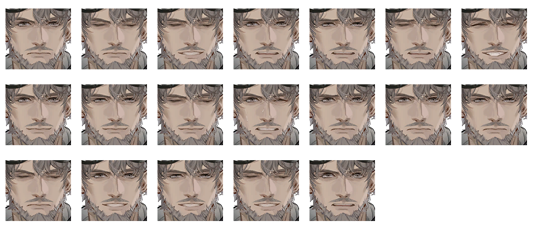 剧情角色 查尔斯（黑曜） 表情.png