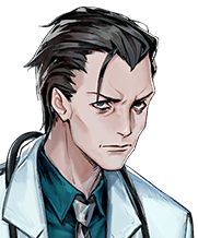 剧情角色 柳业（森罗） 头像.png