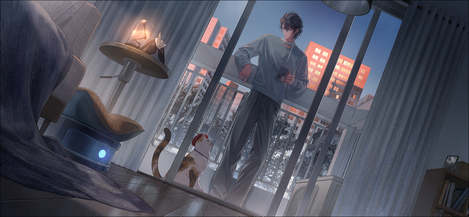 记忆烙痕 将明 立绘.png