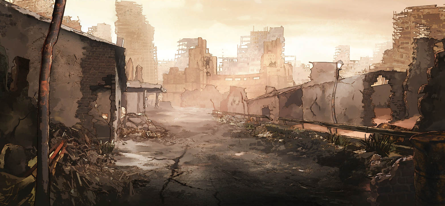 背景图片 劣种 08.png