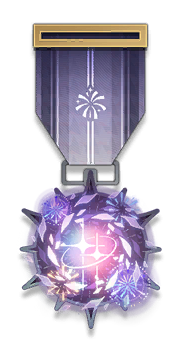 Icon 徽章 single 如愿.png