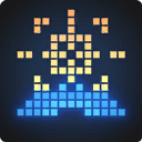 Skill core 155 all.png