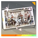 Icon item 记忆烙痕·「系」.png