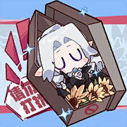 玩家头像 「破限·明月尘」.png