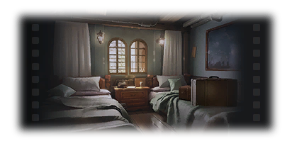 剧情图片 瘾 归.png