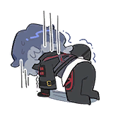 表情 十手卫 腰痛.png
