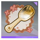 Icon item 饿肚救星.png