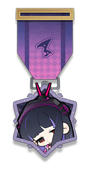 Icon 徽章 single 共契·司危.png