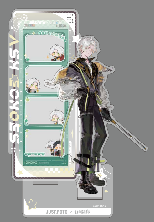 官方周边 预览 LD000106.jpg