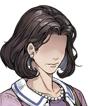 剧情角色 杜母（森罗） 头像.png