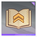 Icon item 博闻值.png