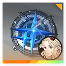 Icon item 叙刻回声·耶芙娜.png