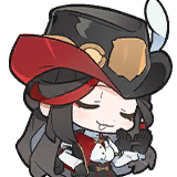 玩家头像 红玉·摆手.png