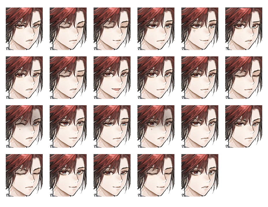 剧情角色 昊苍（黎威尔） 表情4.png