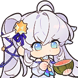 玩家头像 言雀·吃瓜看戏.png