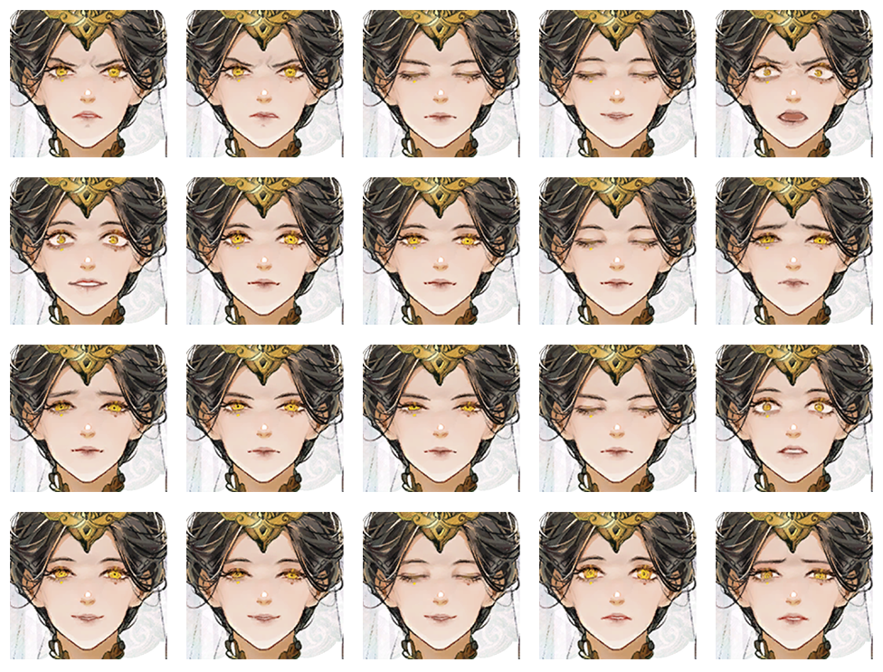 剧情角色 琴初（森罗） 表情3.png