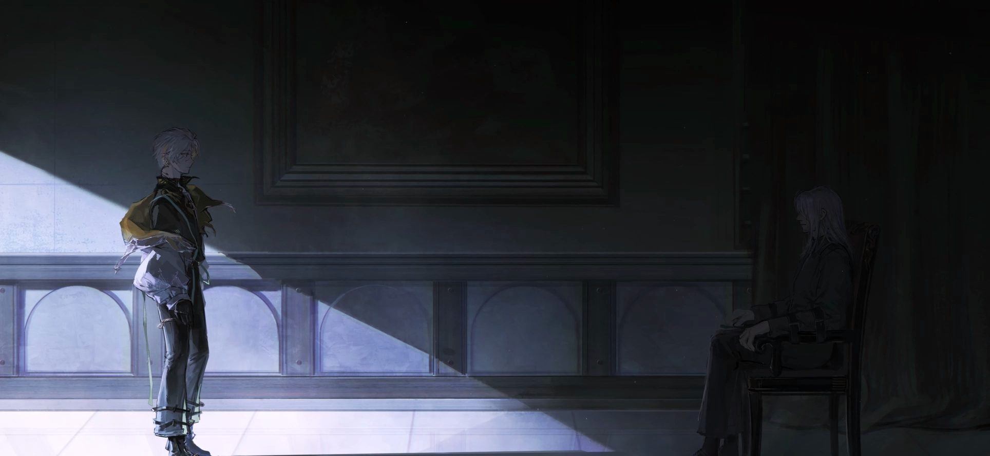 剧情CG 瘾 23.png