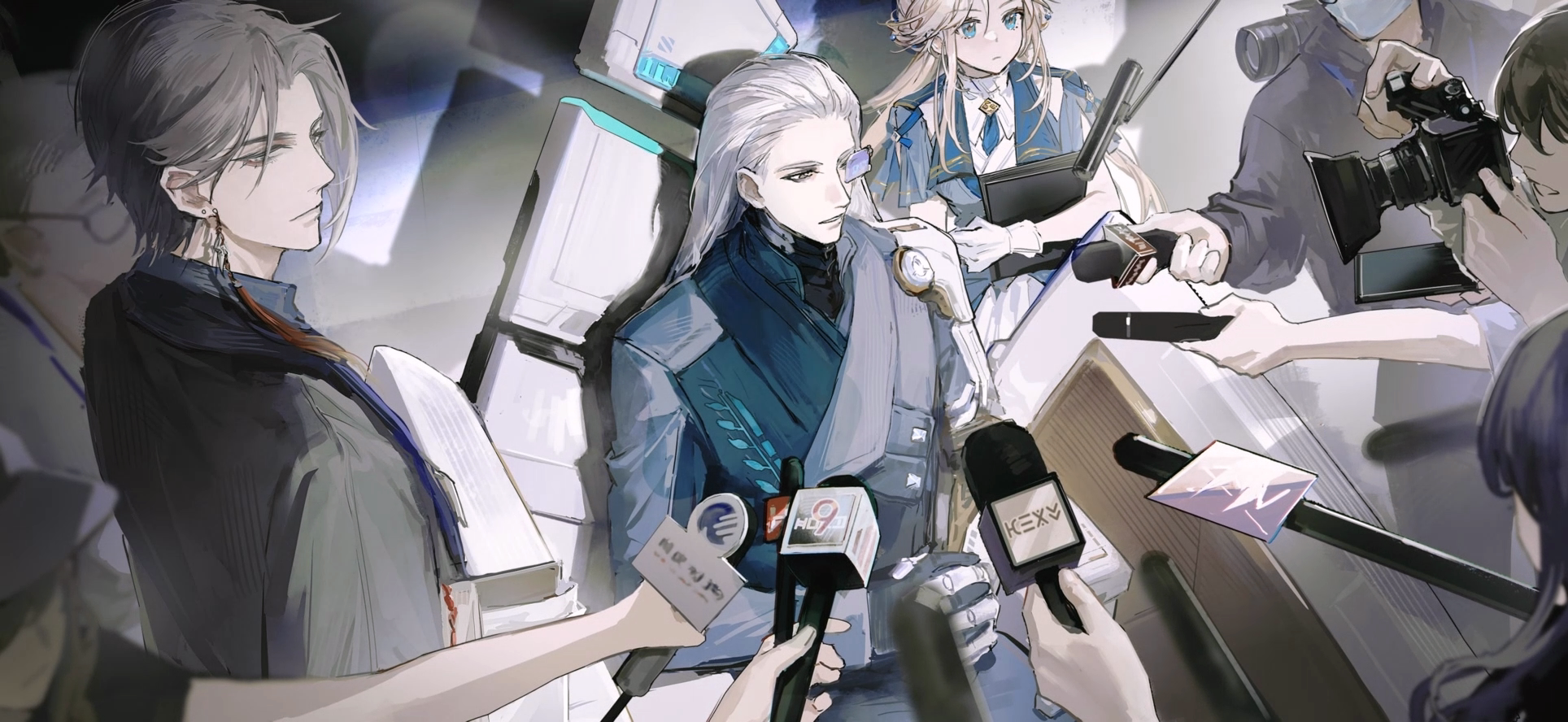 剧情CG 瘾 21.png