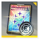 Icon item 限域巡回·共鸣助力.png