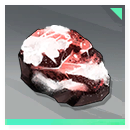 Icon item 火山雪.png