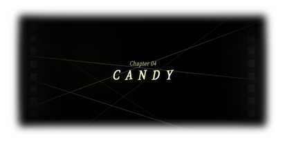 剧情图片 烙痕·死生证言 CANDY.png