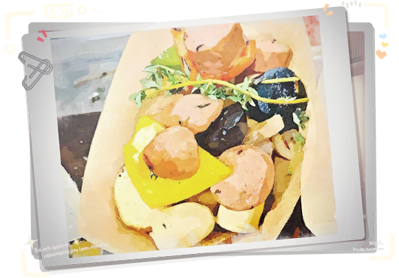 即食行乐 尝鲜一刻 23.png