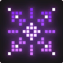 Skill core 093 all.png