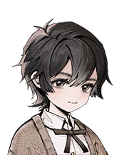 剧情角色 柳泊远（森罗） 头像.png