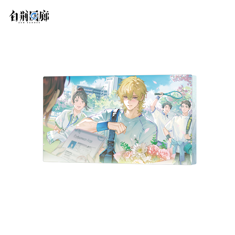 官方周边 预览 GF000690.jpg