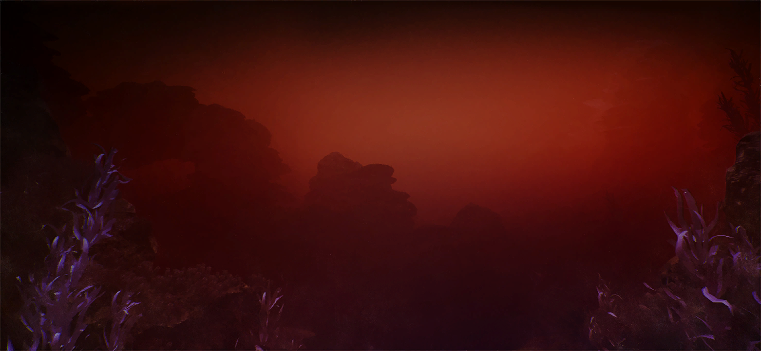 背景图片 非龙 01.png