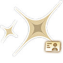 Icon 名片 贴纸·星澜昼梦·星砂.png