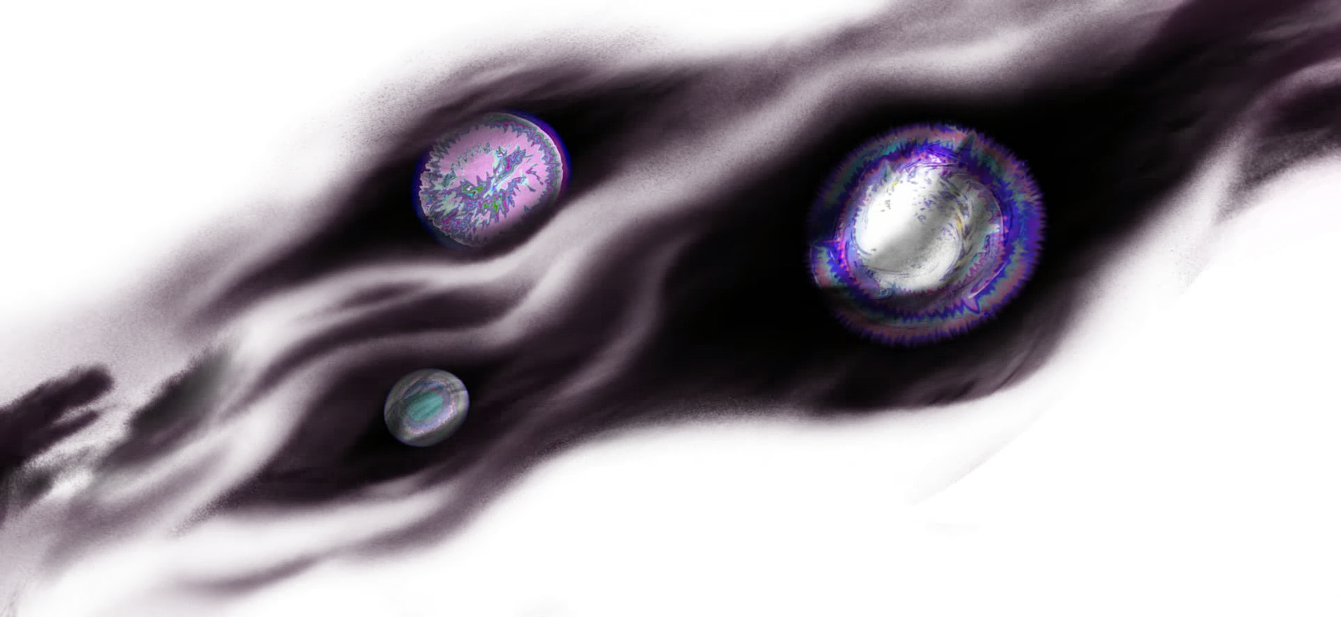 剧情CG 不要惊醒奈奥格 04.png