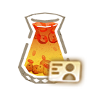 Icon 名片 贴纸·桂圆红枣茶.png