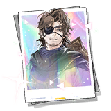 相纸 德尔波特.png
