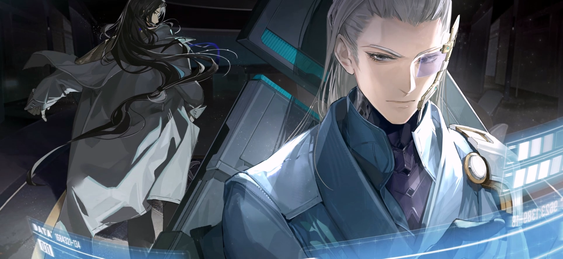 剧情CG 雪中春信 09.png