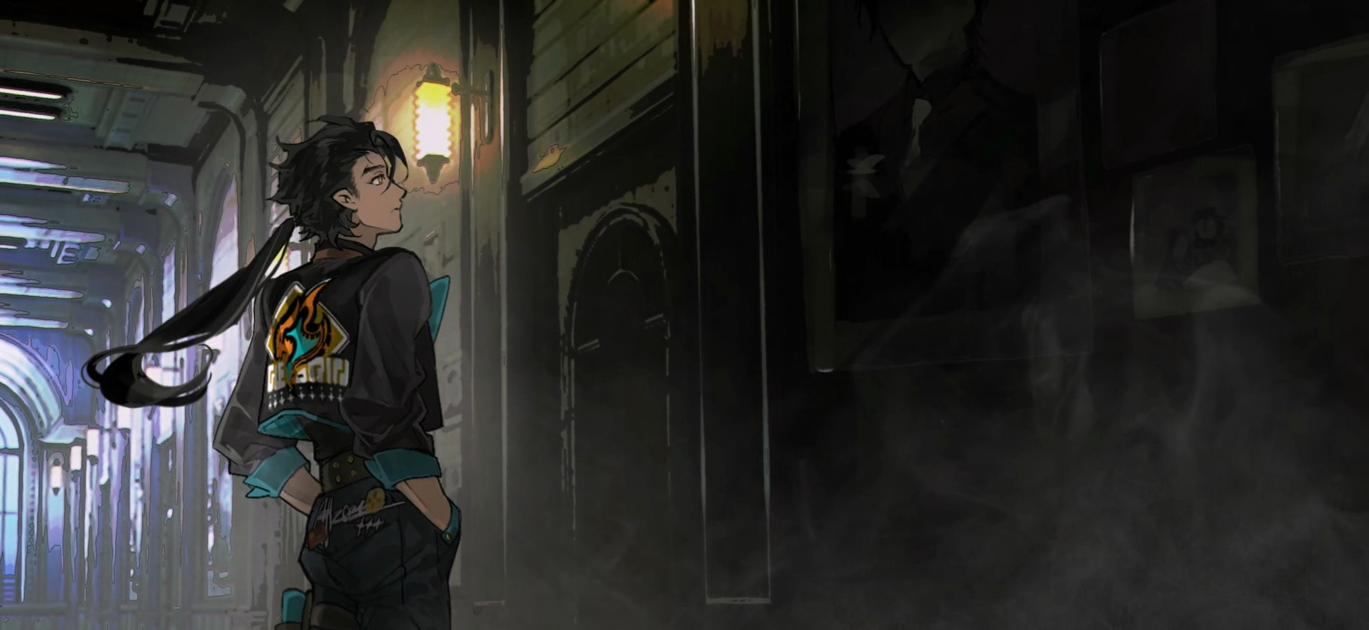 剧情CG 瘾 29.png