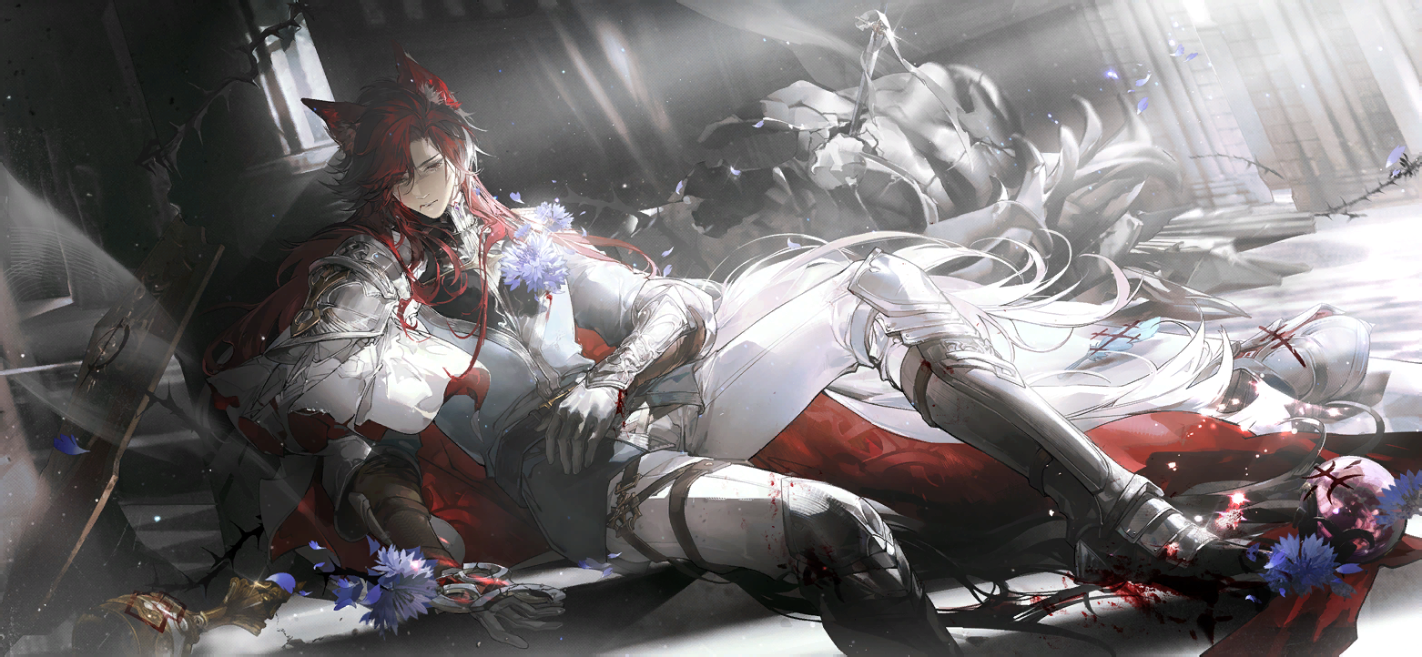 记忆烙痕 蚀冕 立绘.png