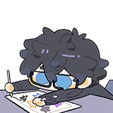 表情 司旸 江郎才尽.png