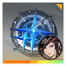 Icon item 叙刻回声·红玉.png