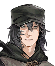 剧情角色 蒋了（黑曜） 头像.png