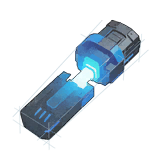 Rog item 核心·能量黑盒.png