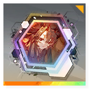 Icon item 契文·血露薇·绝密.png