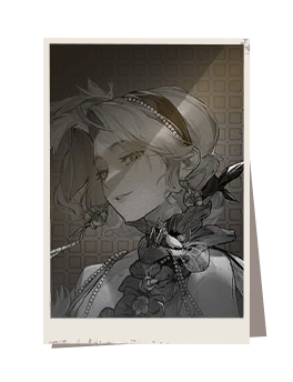 剧情CG 不要惊醒奈奥格 09.png
