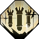 终端 技能 火炮·密集.png